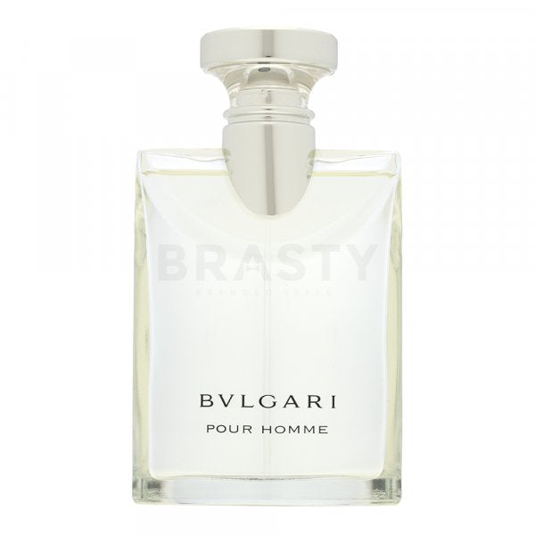 Bvlgari pentru bărbați EDT M 100 ml