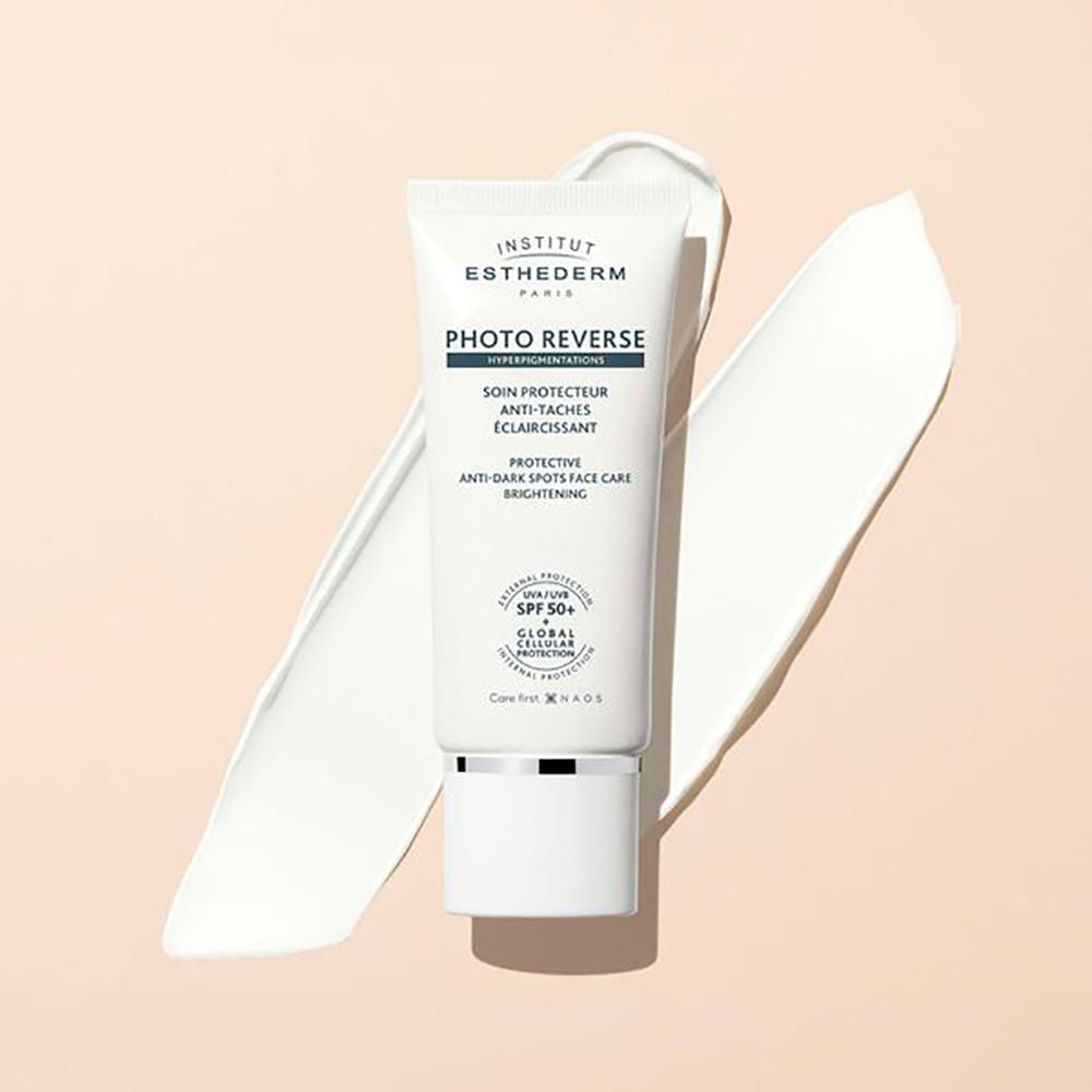 Esthederm Photo Reverse 50ml — Crema viso