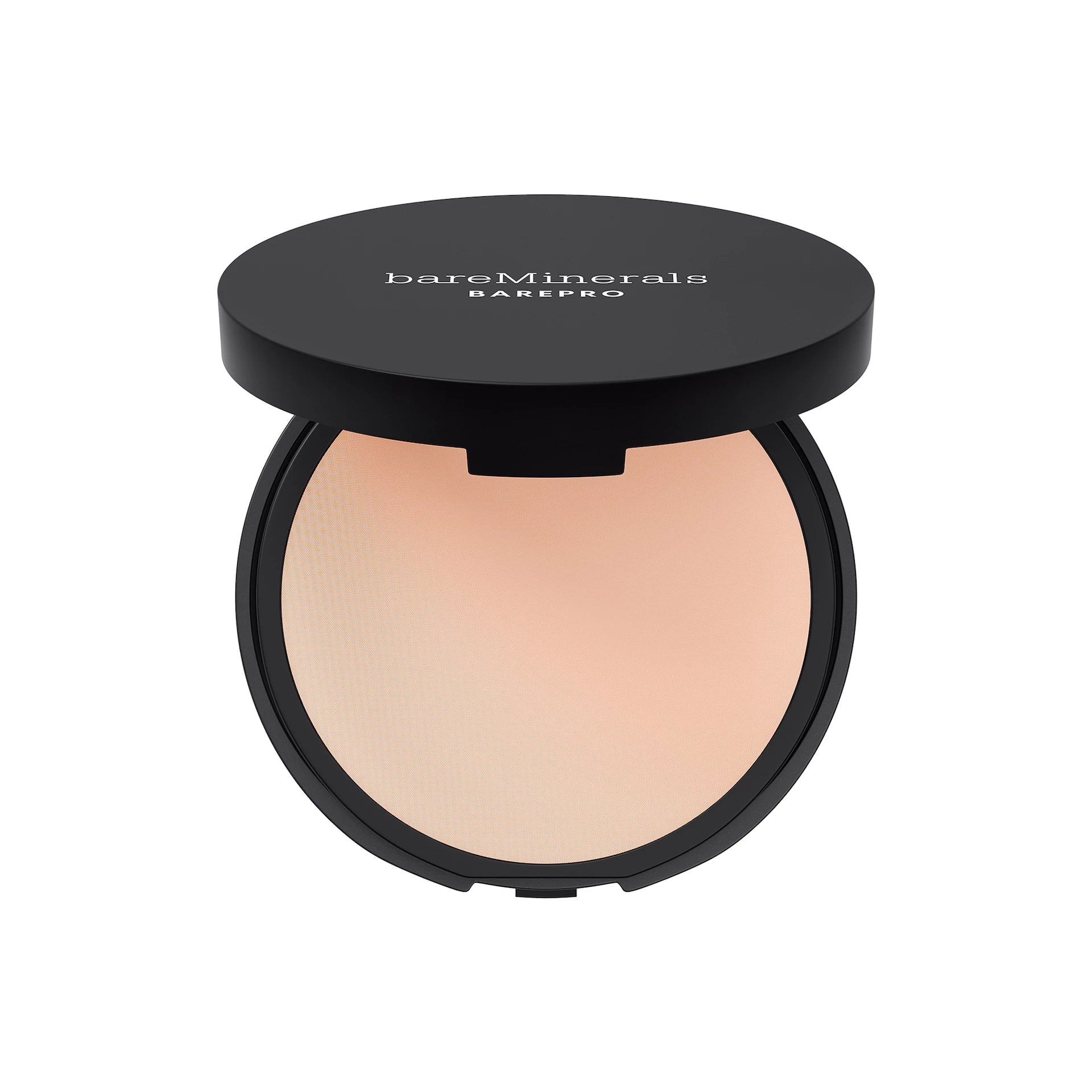 Powder foundation Bareminerals Barepro 16 Hour Deep Fair 10 Cool 8g ...