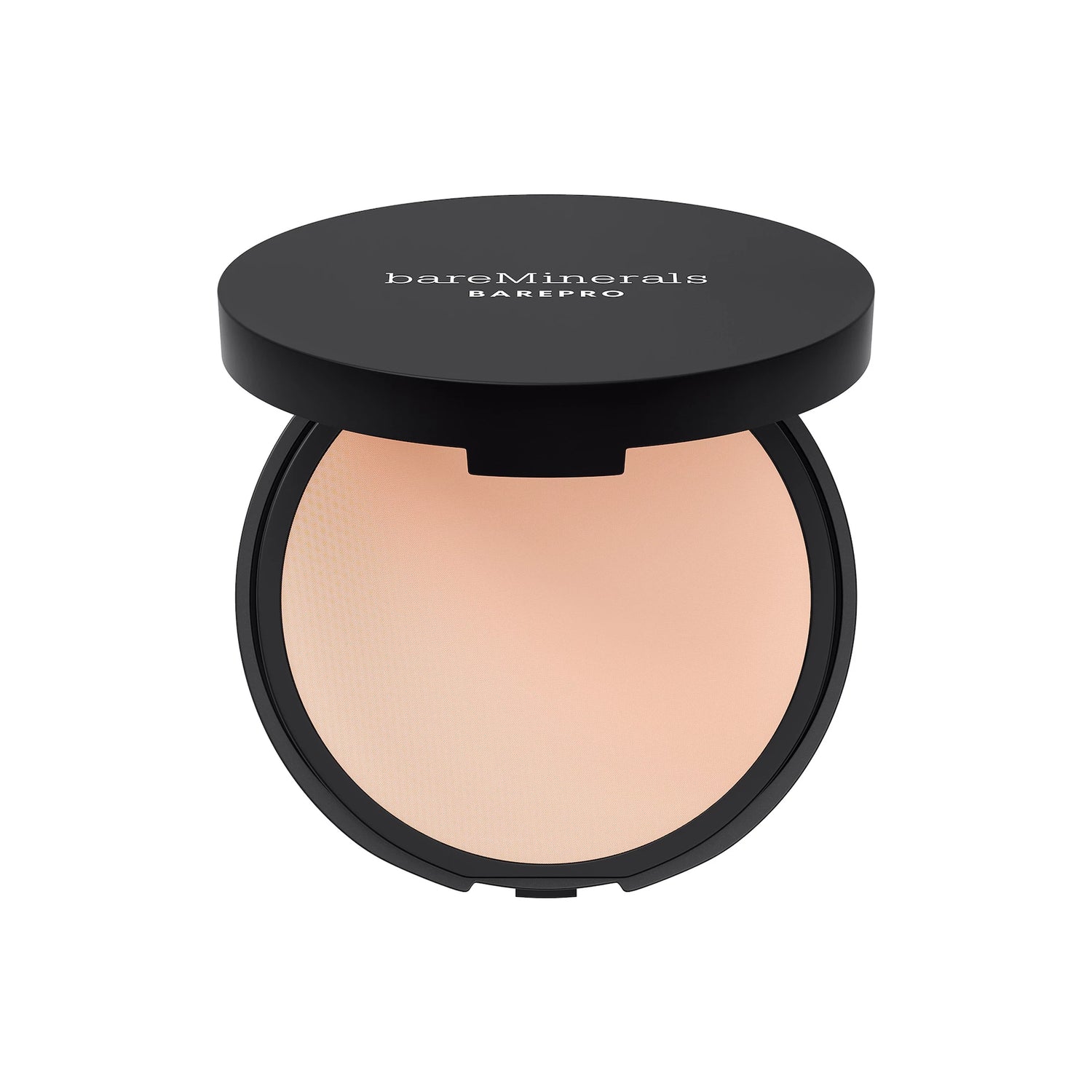 Poeder foundation Bareminerals Barepro 16 Uur Diep Fair 10 Cool 8g