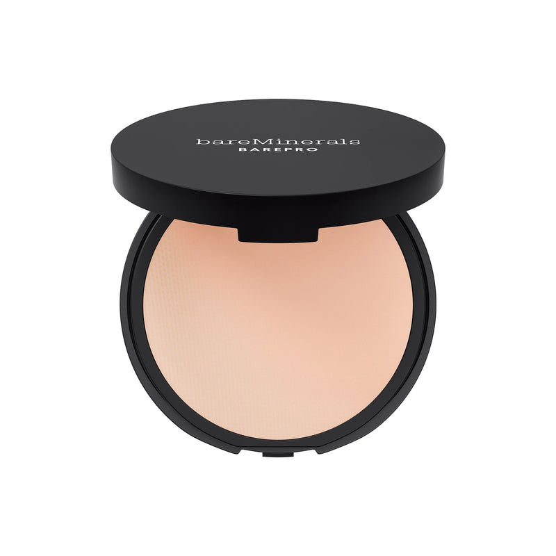 Poeder foundation Bareminerals Barepro 16 Uur Diep Fair 10 Cool 8g