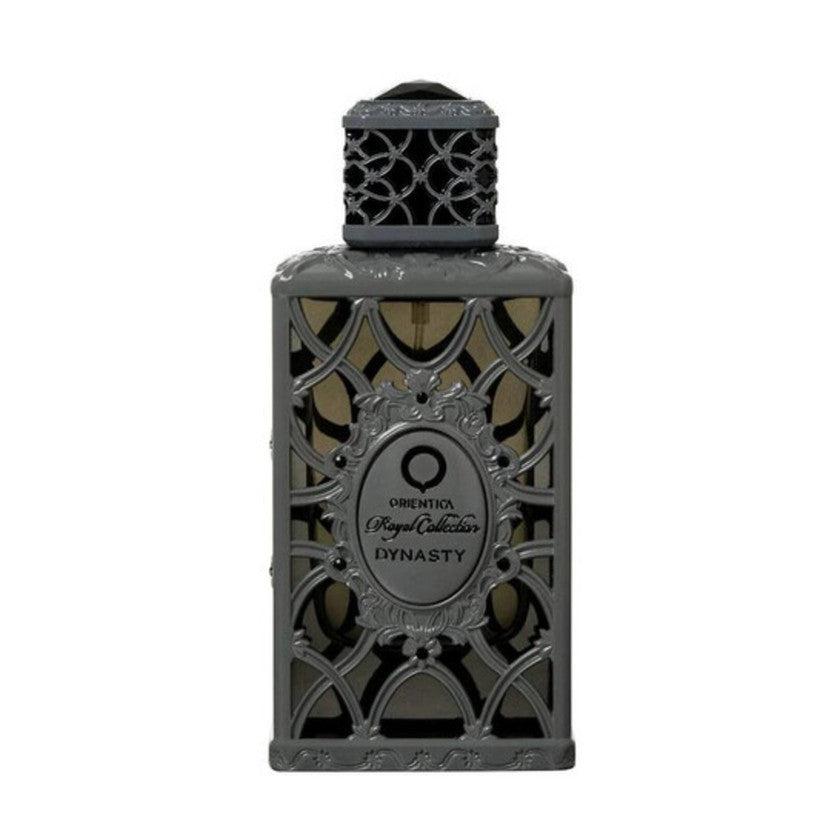 Orientica Dynasty 80 ml — Unisex Eau de Parfum