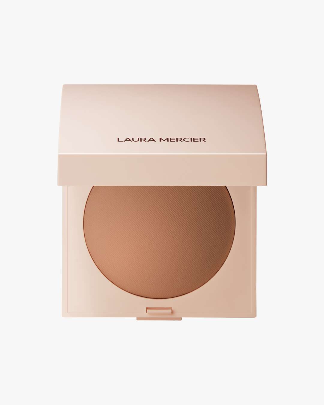 Laura Mercier Polvere Compatta Perfezionatrice Luminosa 7g Traslucida — Cipria