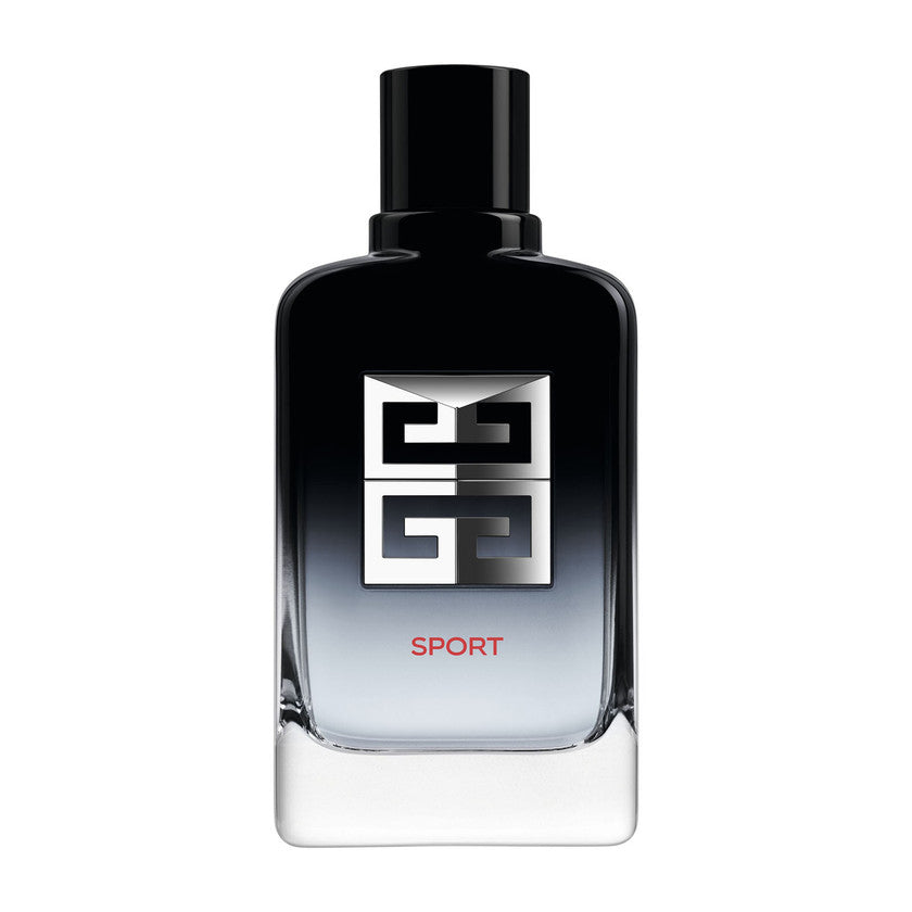Givenchy Gentleman Society Sport - Eau De Parfum 100 ml
