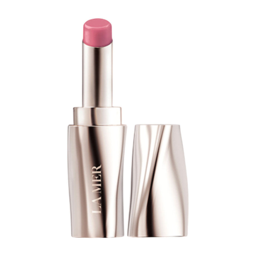 La Mer The Lip Treatment petal 3,4 g — Lippenbalsem