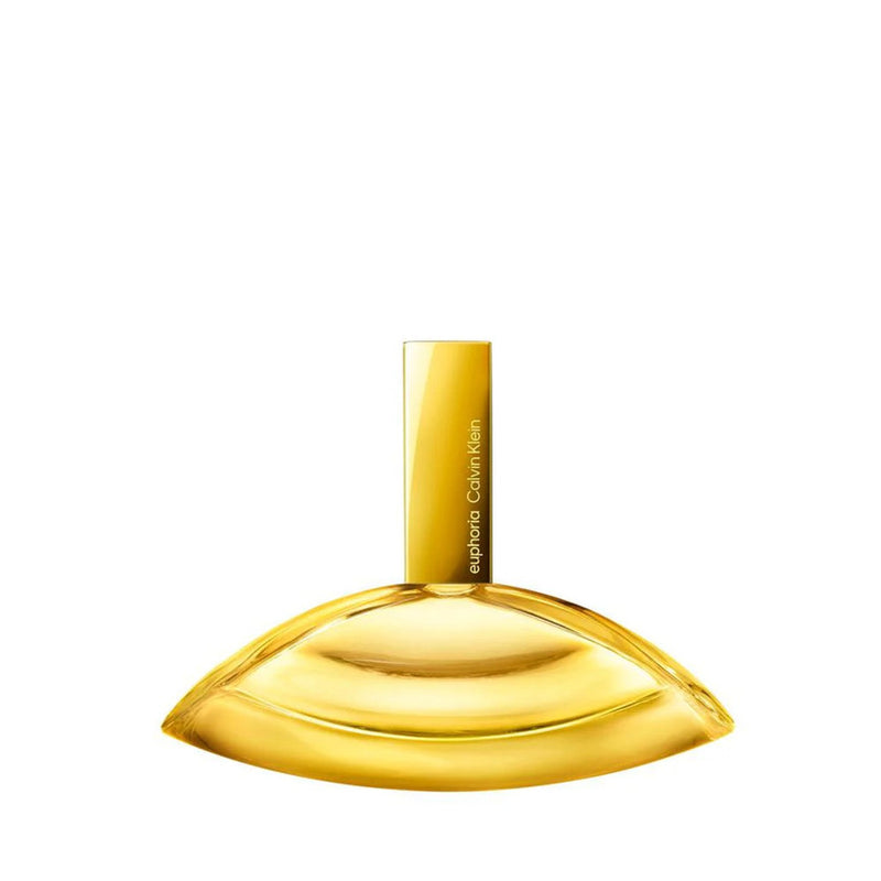 Euphoria Solar Elixir Parfum Intense For Women 100 ml