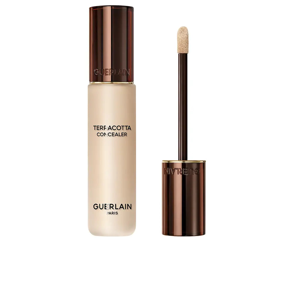 Guerlain Terracotta 24h Lasting Concealer 0n 11,5ml