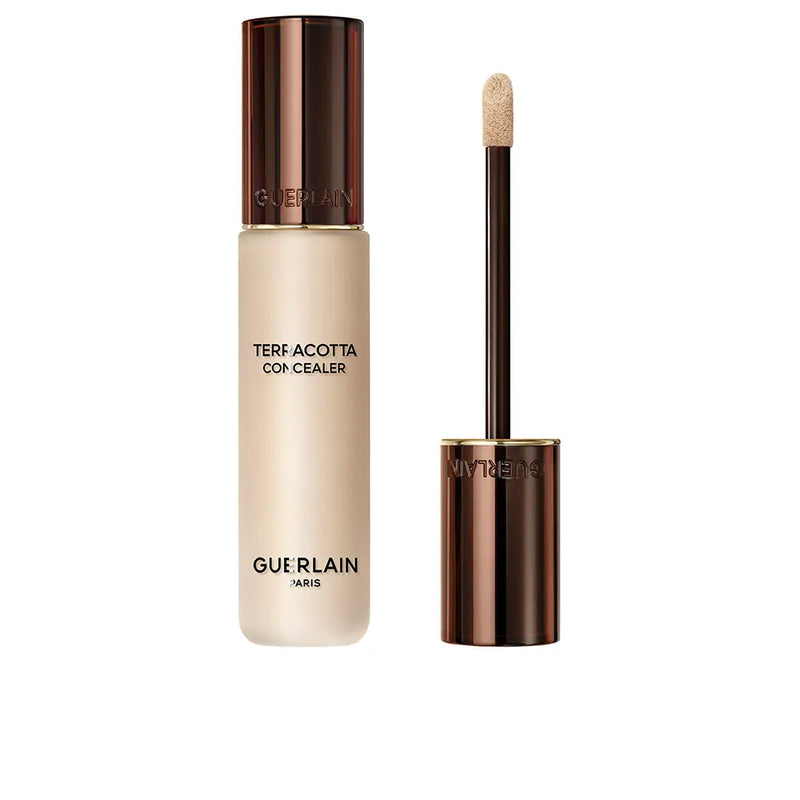 Guerlain Terracotta 24h Lasting Concealer 0,5n 11,5ml