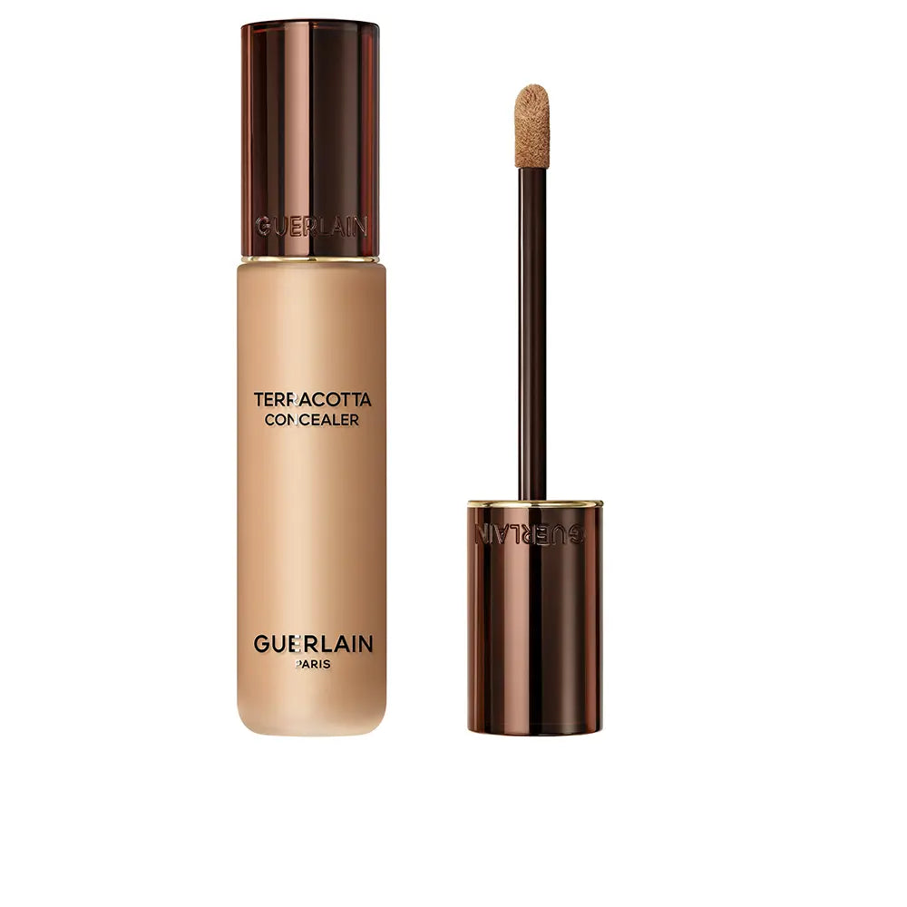 Guerlain Terracotta 24h Lasting Concealer 4.5n 11.5ml