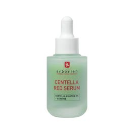 Erborian Centella Rosso Siero 30 ml — Sérum visage