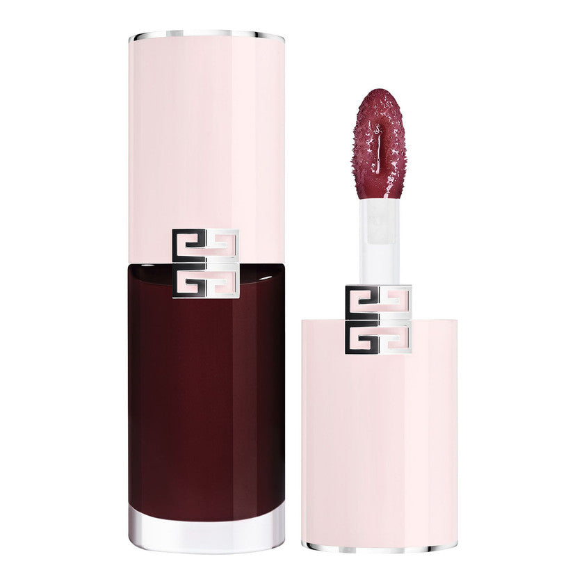 Givenchy Perfecto Serum Lip Oil N. 10 garnet berry