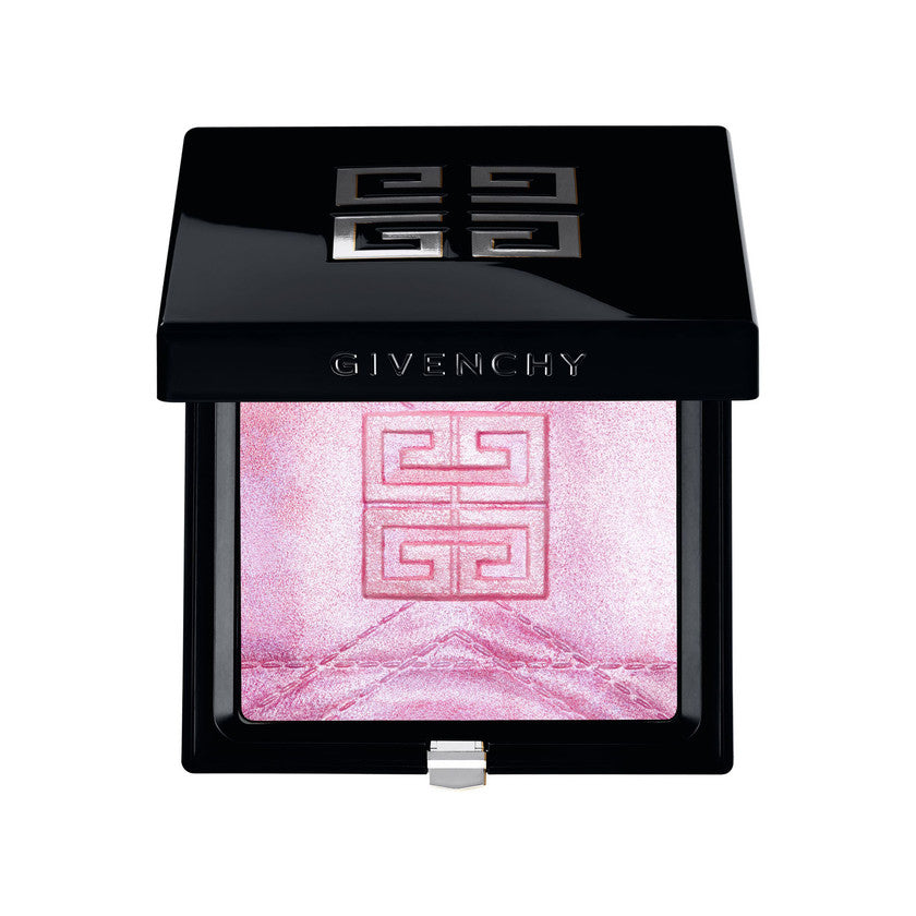 Prisme Libre Highlighter Powder 001 lilla rosa