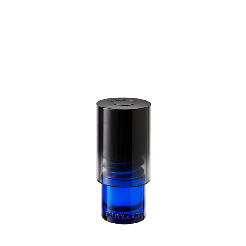 Trussardi Primo Notte Blue 30 ml — Pánská toaletní voda