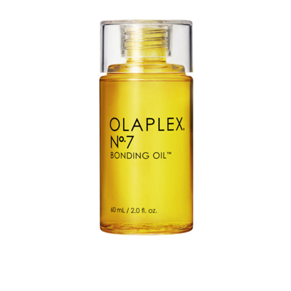 Olaplex 7 Olio per capelli 60 ml — Olio capelli