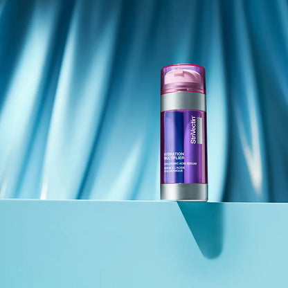 StriVectin Hydration Multiplier siero viso all&