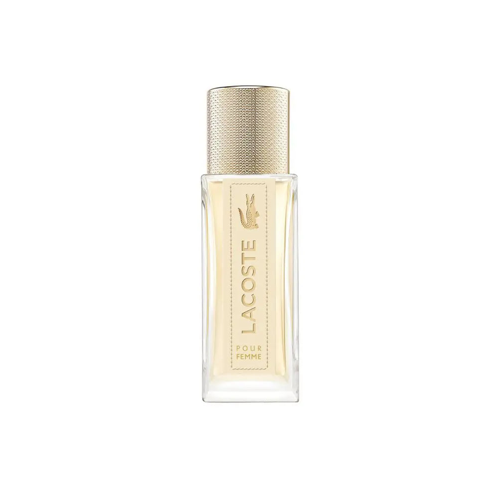 Lacoste לנשים Edp Spray 30ml