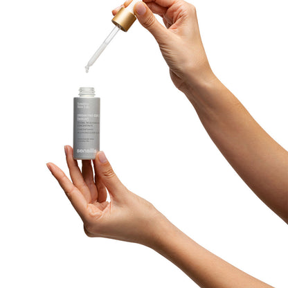 Sensilis Origin Pro Egf 5 Siero 30 ml
