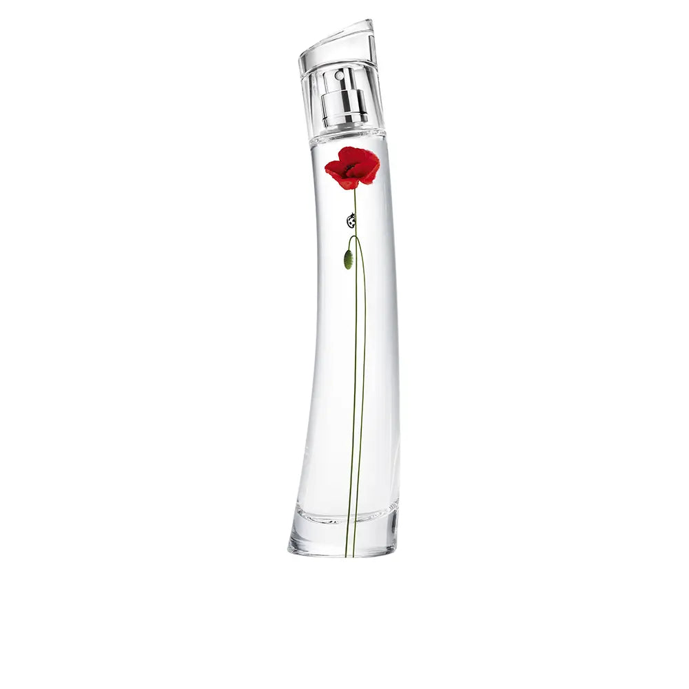 Blomst La Recolte Parisienne By Kenzo Edp Spray 75ml