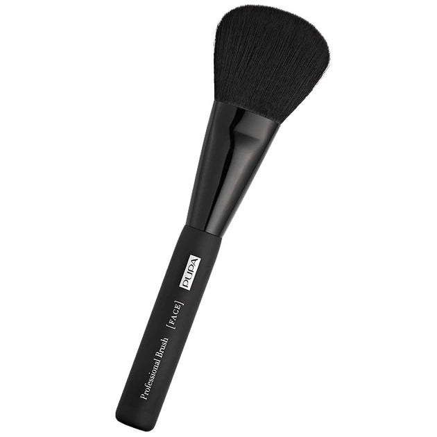 Pennello grande per cipria Pupa Maxi Powder Brush