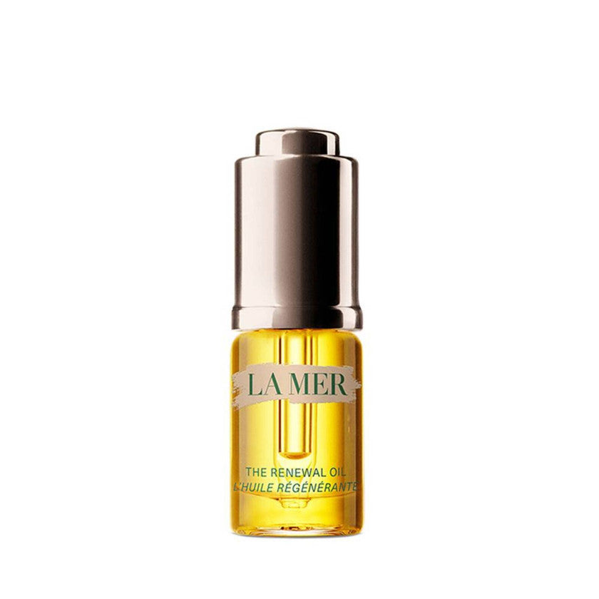 La mer The Renewal Oil 15 ml — Olio Viso