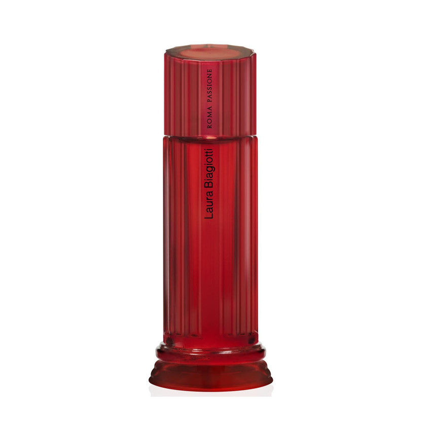 Laura Biagiotti Roma Passione - Eau De Toilette 100 ml