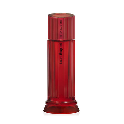 Laura Biagiotti Roma Passione - Eau De Toilette 100 ml