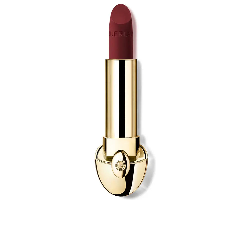 Guerlain Rouge g Aksamitna szminka Refill 940 3,5g