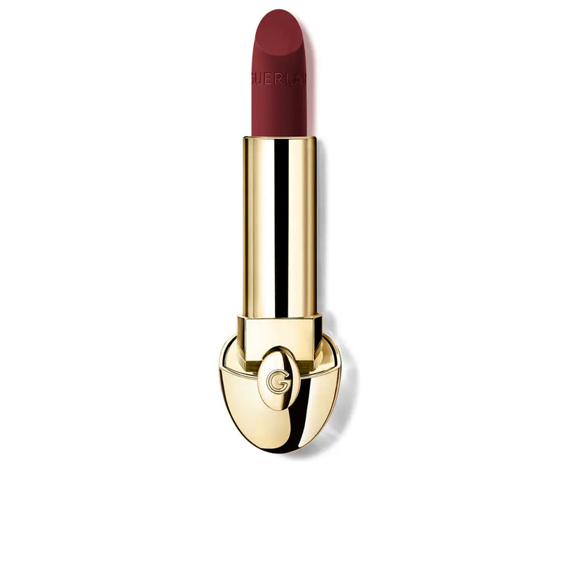 Guerlain Rouge g Aksamitna szminka Refill 940 3,5g