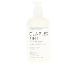 Olaplex Maschera crema hidratante 4 en 1 370 ml