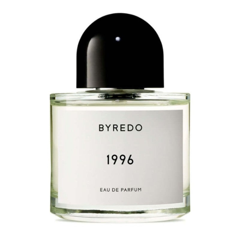 Byredo 1996 eau de parfum til kvinder 100 ml