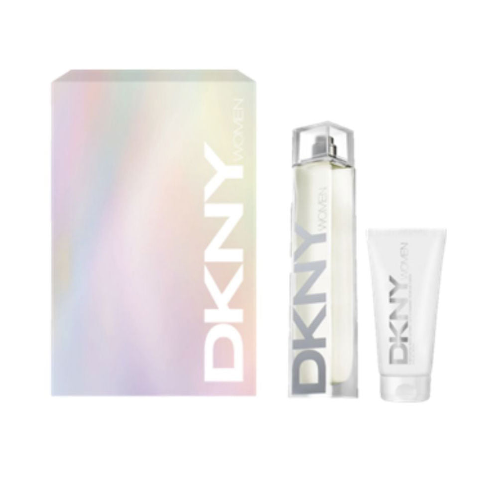 DKNY Original Women Energizing 100 ml Donna Eau de Parfum