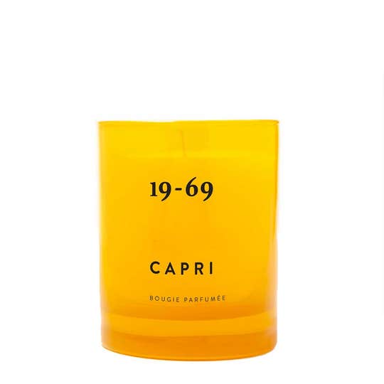 19-69 19-69 Vela Capri 200ml