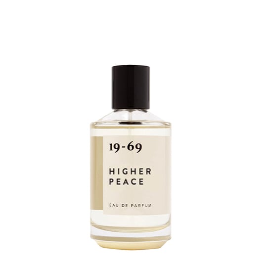 19-69 Agua de perfume Higher Peace - 30 ml
