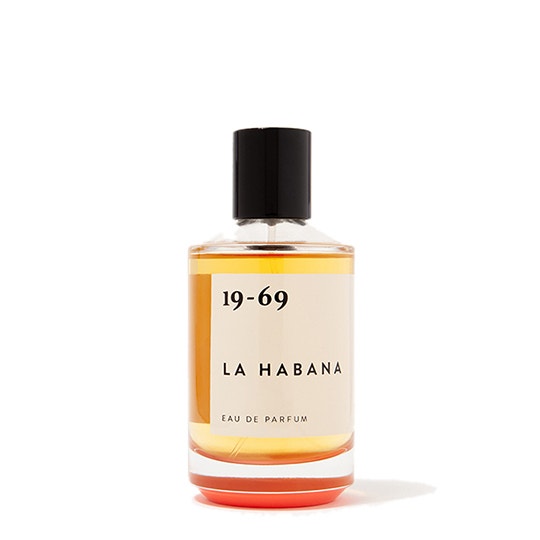 19-69 La Havane Eau de Parfum - 100 ml