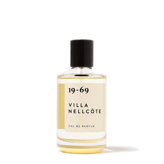 19-69 Villa Nellcote Eau de Parfum - 30 ml