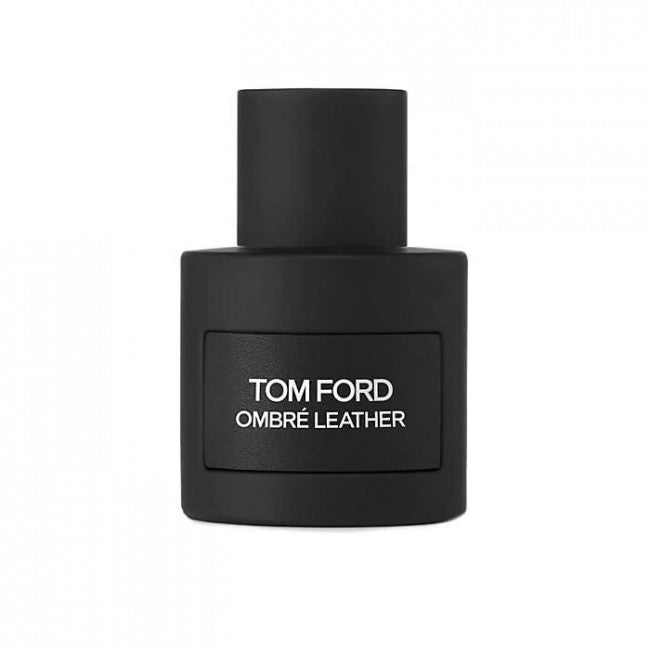 Tom Ford Ombre nahka 50 ml