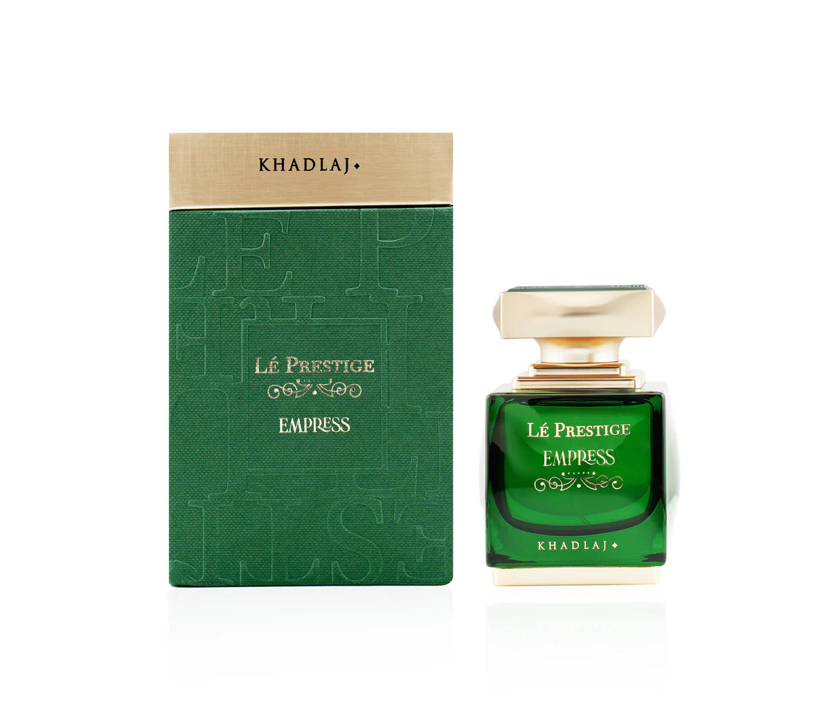 Khadlaj Le Prestige Empress 100 ml