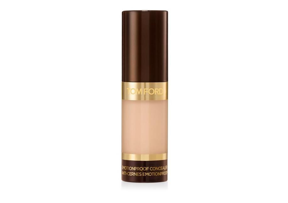 Tom Ford Emotionproof Correcteur 1.0 Albâtre 7ml