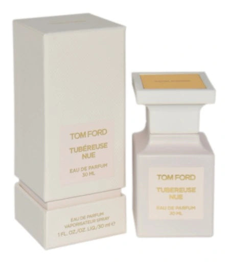 Tom Ford Tubereuse Nue - 30 мл