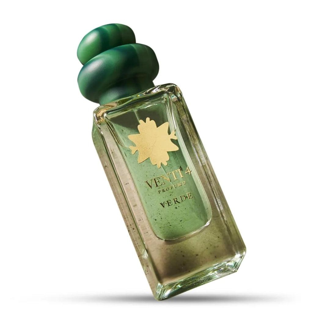 GREEN Venti 4 Perfume - 50 ml
