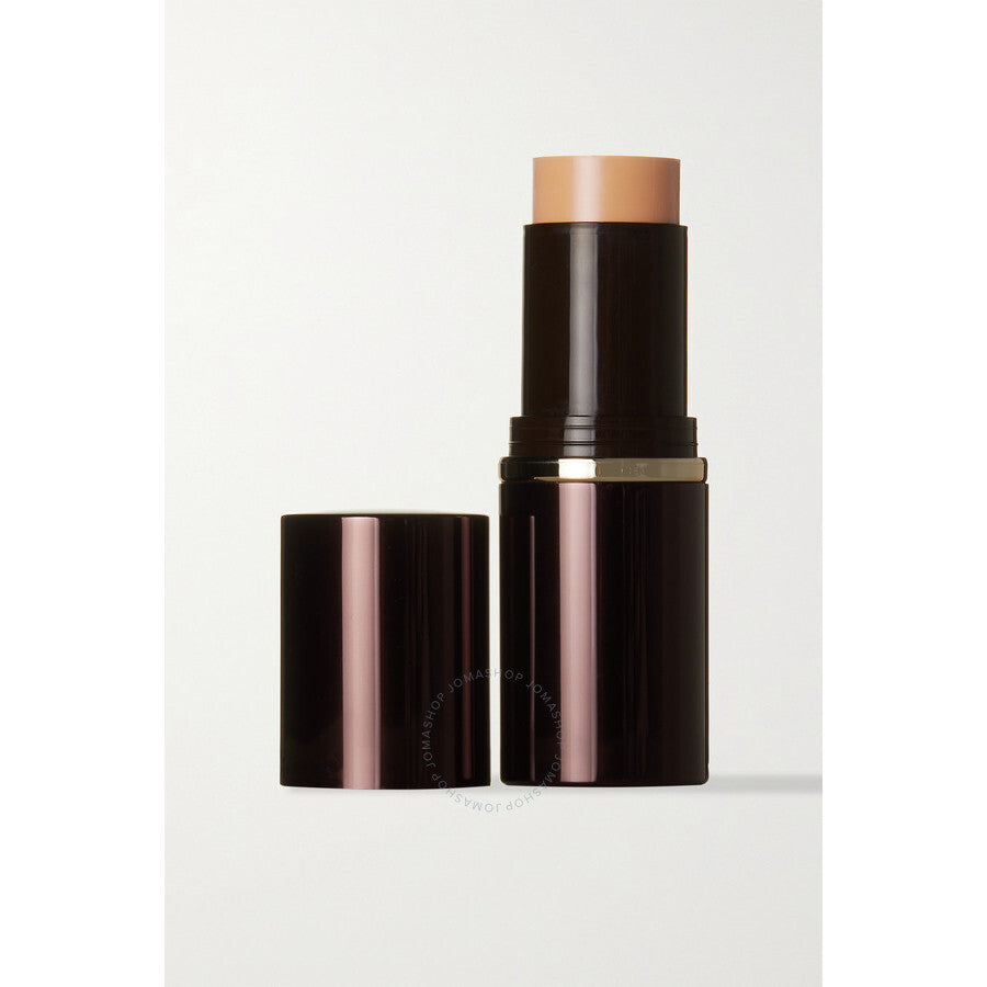 Tom Ford Traceless Foundation Stick in Sandfarbe 15 ml 6,5