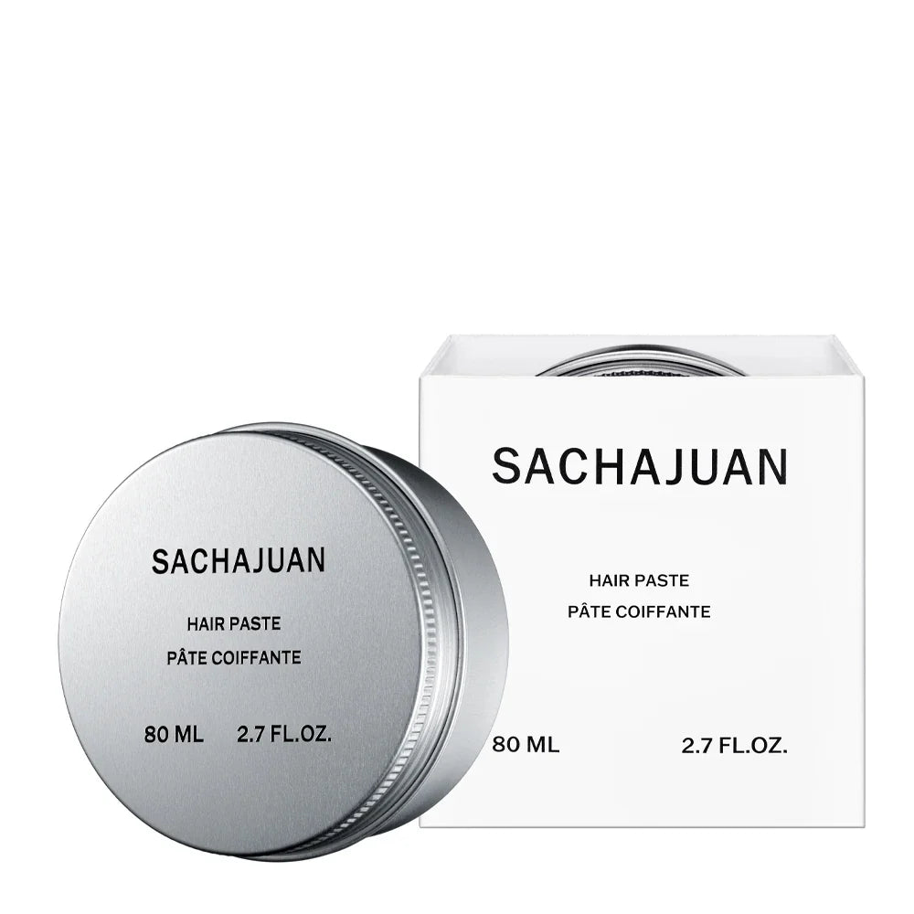 Sachajuan Pasta capelli 80 ml — Pasta capelli