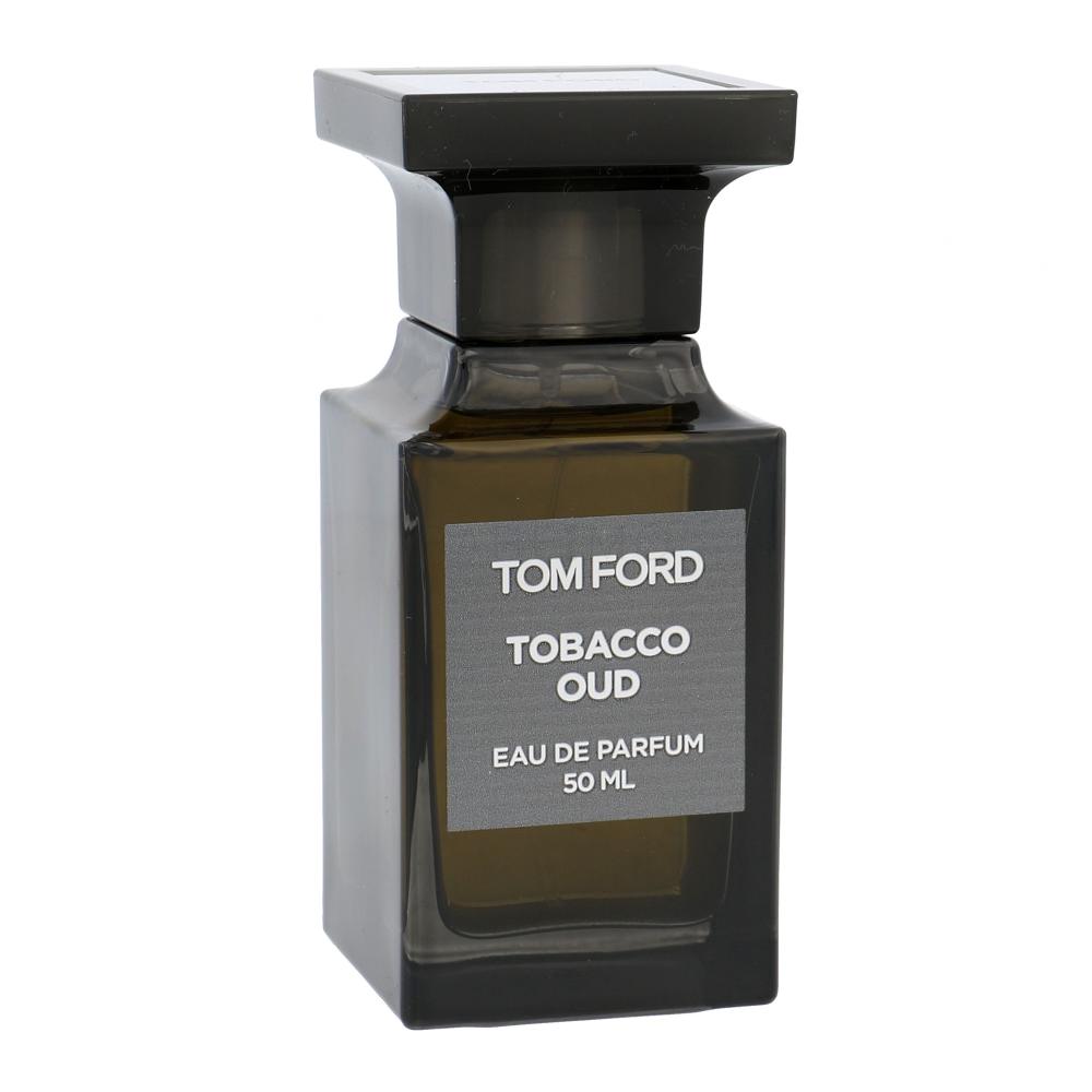 Tom Ford Tobacco Oud parfémovaná voda 50 ml