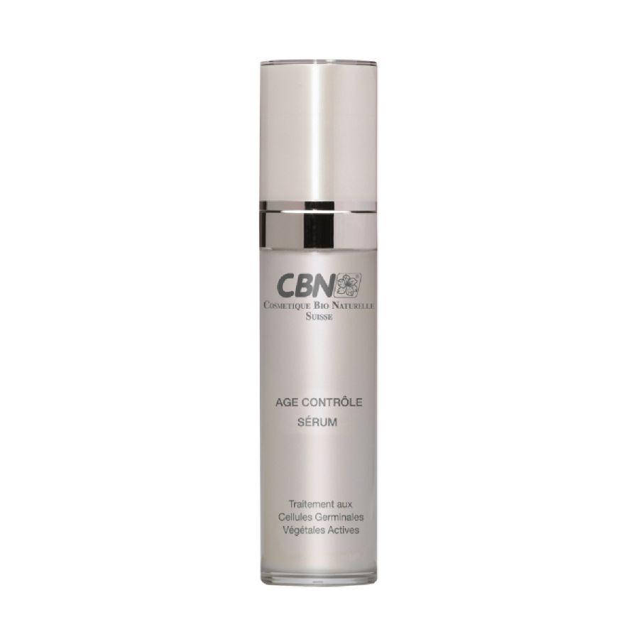 Cbn Age Control seerumi 30ml