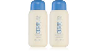 Coco &amp; Eve Youth Revive Pro Youth Duo Hair Kit 280ML + 280ML