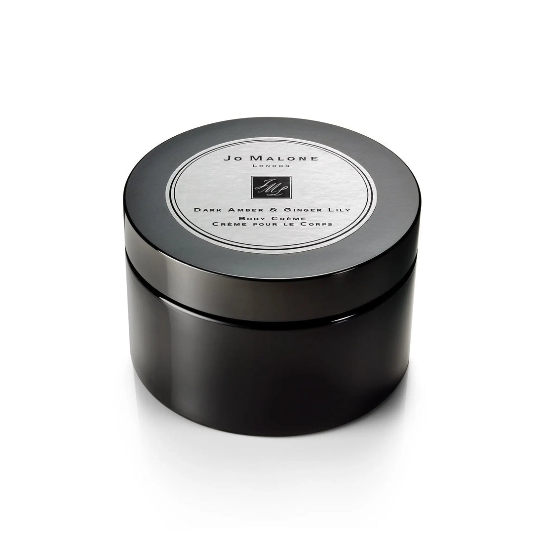 Jo Malone Crème pour le corps Ambre foncé et lys gingembre 175 ml