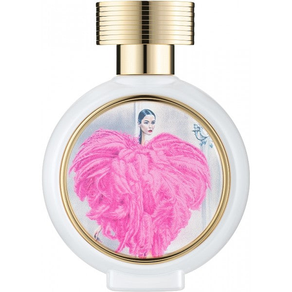 Perfume Hfc Paris Wear Love Everywhere - 75 ml