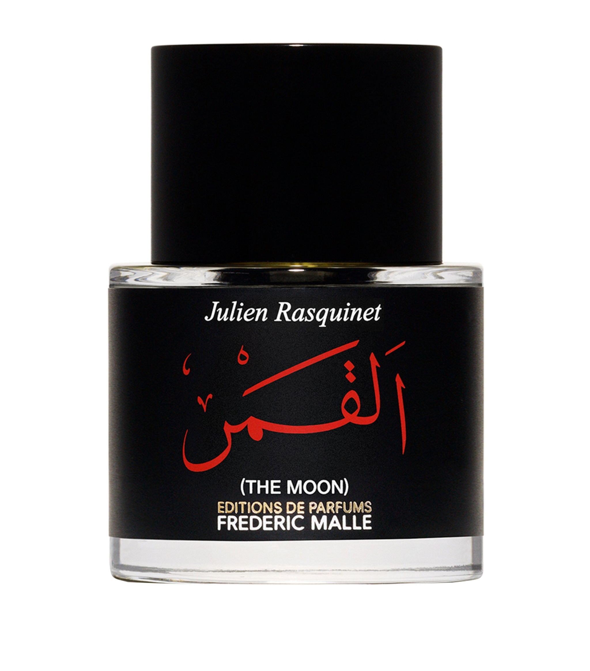 Frederic Malle The Moon Eau de Parfum - 50 ml