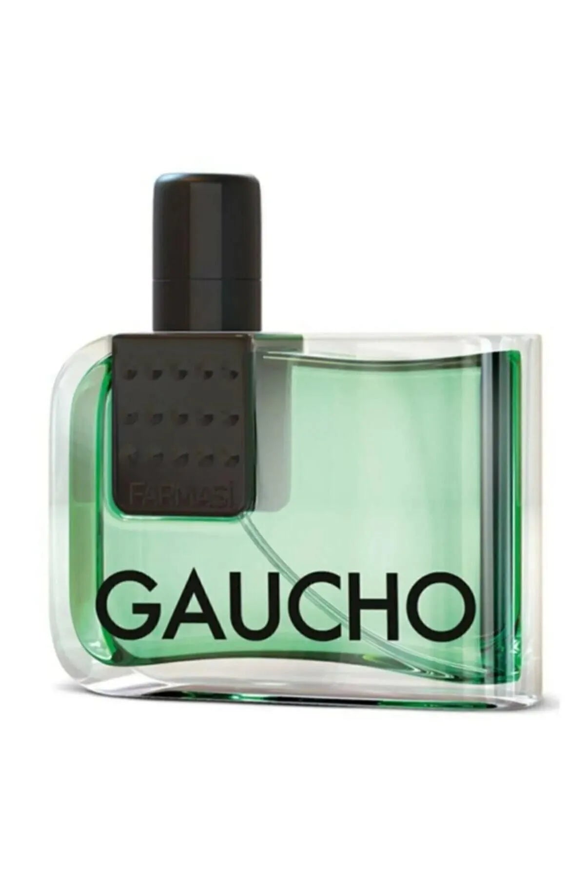 Farmasi Gaucho 100ml