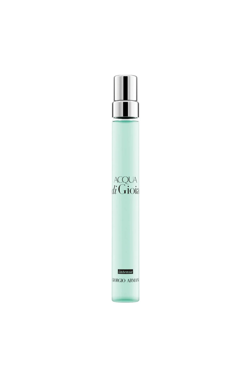Armani Acqua di Gioia Intense Eau de Parfum til kvinder 10 ml 